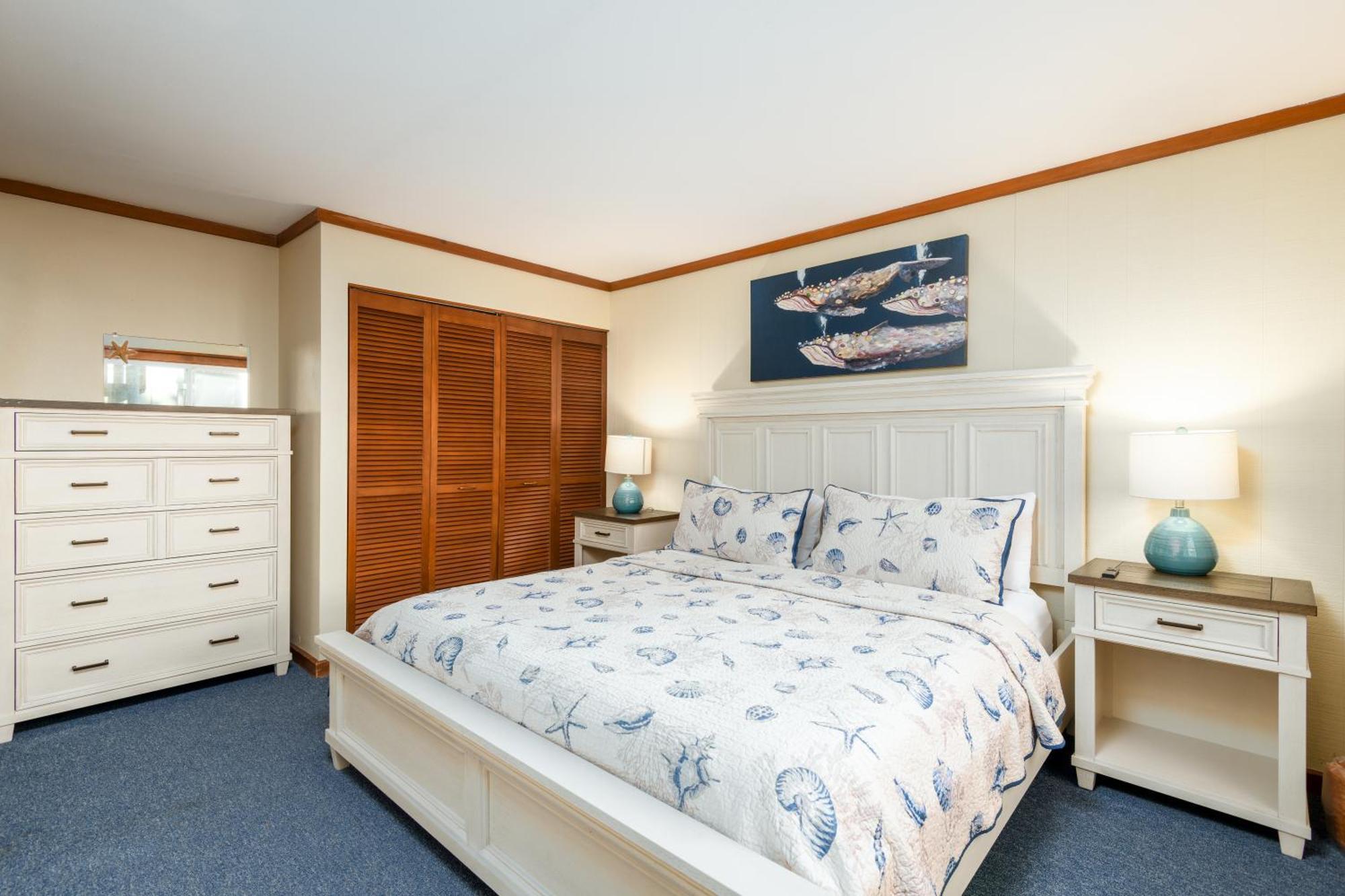 Little Creek Cove Beach Resort Newport Exterior foto